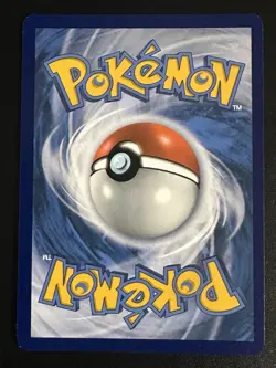 Greedent VMAX 272/264 Pokemon Fusion Strike Secret Rare Rainbow Holo NM - Image 2