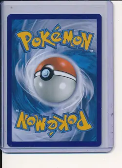 Squirtle 33/214 Reverse Holo NM 2019 SM Unbroken Bonds Pokemon Starter - Image 2