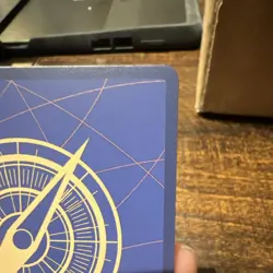 One piece Cross Guild OP09-057 Alternate Art Manga Event - Image 3