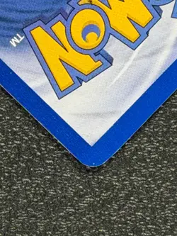 Rapidash 44/64 Base Set Series Jungle UNCOMMON Stage 1 POKEMON CARD 1999 - NM - Image 4