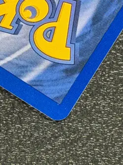 Rapidash 44/64 Base Set Series Jungle UNCOMMON Stage 1 POKEMON CARD 1999 - NM - Image 5