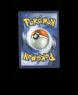 Fan-Art READ DESCRIPTION BELOW HOLO Celesteela Card Celesteela Pokemon Card p3 - Image 2