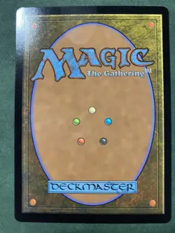 1x Sacred Foundry (Retro Frame) NM Foil Ravnica Remastered Mtg - Image 2