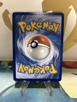 Charizard GX SM195 Pokemon Sun & Moon Promo Ultra Rare Card NM - Image 2
