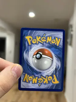 Charizard GX SM195 Pokemon Sun & Moon Promo Ultra Rare Card NM - Image 3