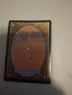 1 x Regal Bunnicorn - Foil - Extended Art - Wilds of Eldraine - NM-Mint - MTG - Image 2