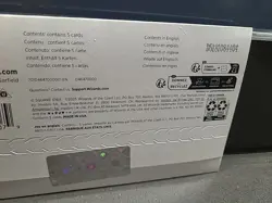 Magic the Gathering Secret Lair Final Fantasy Weapons EN Non-Foil - Image 3