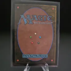 Magic The Gathering Benedikta Harman - Ishai, Ojutai Dragonspeaker (Showcase) - Image 2