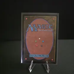 Kuja, Mage Manufacturer - Inalla, Archmage Ritualist (Showcase) Final... - Image 2