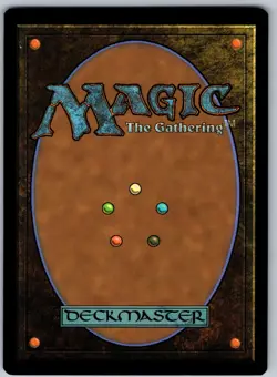 Niv-Mizzet, Supreme Foil R March of the Machine: The Aftermath 40 NM - Image 2