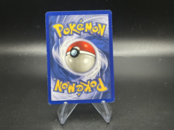 Charmeleon - 24/102 Base Set - Pokemon TCG - Image 2