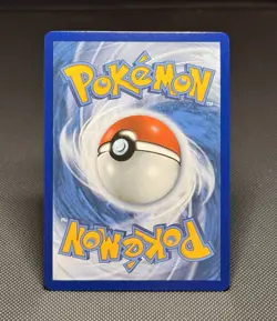 Pokemon TCG: Naganadel GX 56/131 - Ultra Rare - Forbidden Light - *NM* - Image 2