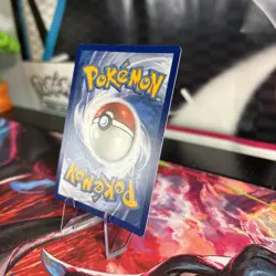Ditto GG22/GG70 Crown Zenith: Galarian Gallery Ultra Rare Pokemon TCG - Image 5