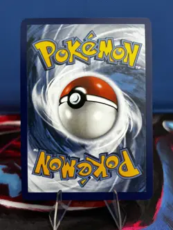 Pokemon TCG - Ascended Heroes - (Love Ball Reverse Holo) - Dragonair - 151/217 - Image 2