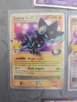 Pokemon Celebrations Classic Collection 25th Anniversary Lot Of 20 - Image 4