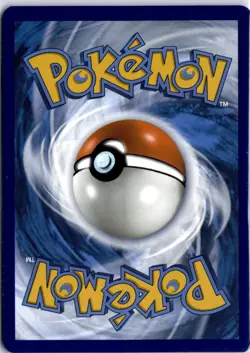 Pokemon TCG SV Black Bolt Unfezant 150/086 Illustration Rare Near Mint - Image 2