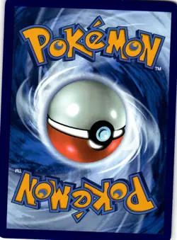SV11B: Black Bolt Pokemon TCG Unfezant Illustration Rare 150/086 - Image 2