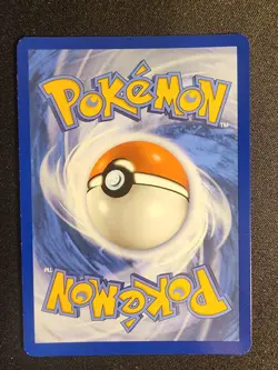 Pokemon TCG SV Black Bolt Unfezant 150/086 Illustration Rare Near Mint - Image 2