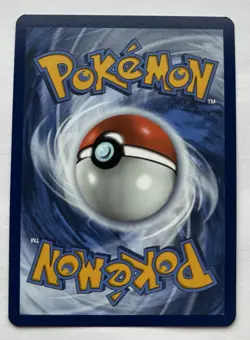 Pokemon TCG Unfezant Illustration Rare Card 150/086 Sv: Black Bolt - Image 2