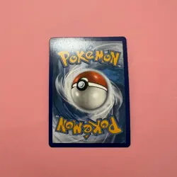 Arceus VSTAR 176/172 NM Brilliant Stars Secret Rare Pokemon Card TCG English - Image 2
