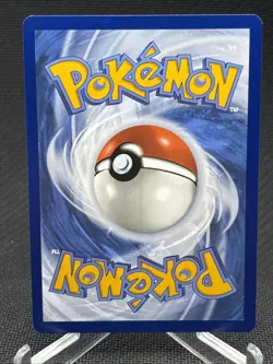 Arceus VSTAR (Secret Rare) - 176/172 - Brilliant Stars - Pokemon TCG - NM - HOLO - Image 2