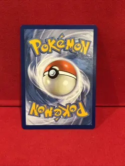 Pokemon TCG Arceus VSTAR Rainbow Rare Brilliant Stars 176/172 NM/M Condition - Image 2