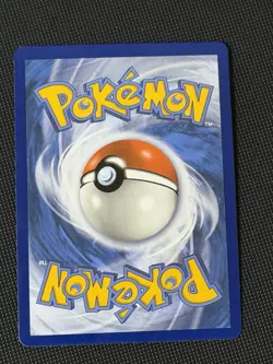 Arceus VSTAR 176/172 - SWSH: Brilliant Stars Secret Rare - Pokemon TCG (NM) - Image 2