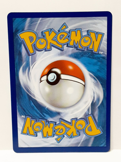 Pokemon TCG Arceus VSTAR 176/172 Rainbow Secret Rare Brilliant Stars NM - Image 5
