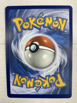 Pokemon TCG - Arceus VSTAR 176/172 - Rainbow Secret Rare Holo Brilliant Stars NM - Image 2
