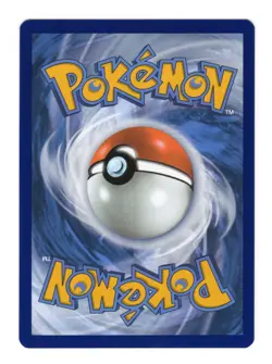 Raikou V GG41/GG70 Crown Zenith: Galarian Gallery Holo Pokemon Card NM - Image 2