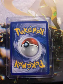 Pokemon TCG Arceus Card Ar9 - Image 2