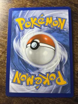 Noctowl 141 Sv: Scarlet & Violet Promo Cards Holo - Image 3