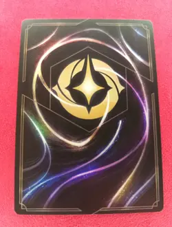 Yzma Conniving Chemist Non-Foil Card 56/204 Azurite Sea Disney Lorcana NM - Image 2