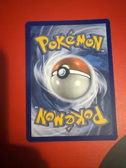Pokemon Rare Candy Guardians Rising Card 165/145 Secret Rare - Image 2