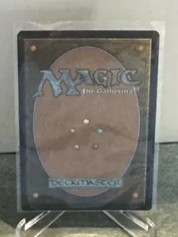 1 x Stormcarved Coast - Foil - Borderless - Innistrad: Crimson Vow - NM LC1 - Image 2
