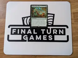 MTG - Cream Of The Crop - Read Description - Image 1