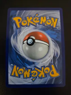 Hisuian Growlithe NM IR 181/167 Sv06: Twilight Masquerade Pokemon TCG Holo - Image 2