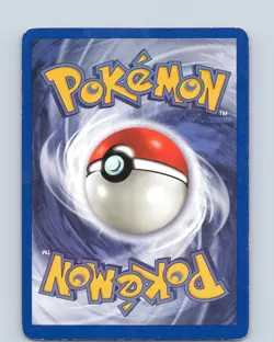 Pokemon TCG Caterpie Base Set 2 68/130 Unlimited Common Card WOTC Played MP - Image 2