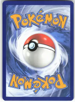 SWSH: Sword & Shield Promo Cards #SWSH284 Galarian Moltres - Image 2