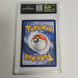 Phanpy 086/185 Vivid Voltage Reverse Holo Pokemon Card 2020 Degree 9 - Image 2