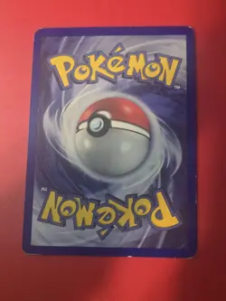 FEAROW - 41/130 - Base Set 2 - Pokemon Card - LP - Image 2