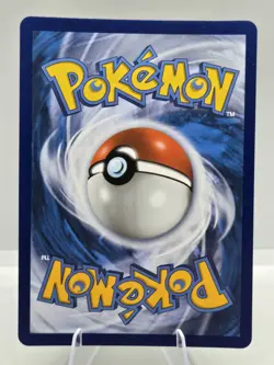 Trainer Card Lot Pokemon 25th Celebrations Holo Rare - Image 3