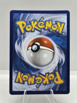 Trainer Card Lot Pokemon 25th Celebrations Holo Rare - Image 5