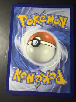 Pikachu EX 057/191 Play! Pokemon Stamp Promo Prize Pack 7 *SPANISH* - Image 3
