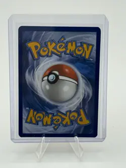 Pokemon Pikachu 051 /162 2026 Pokemon Day Stamped Promo TCG NM - Image 2