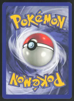 Pokemon TCG Base Set 2 #050/130 Magikarp NM - Image 2