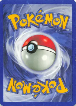 Pidgeotto - 28/130 Base Set 2 - WOTC Unlimited - Pokemon TCG - 2000 - Image 2