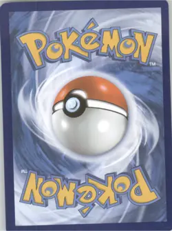 Antique Root Fossil Reverse Holo Pokemon tcg SV07: Stellar Crown #130/142 - Image 2