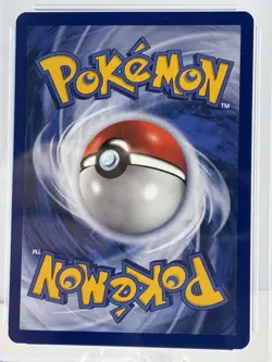 Team Rocket's Meowth 18/53 Wotc Black Star Promo Pokemon CGG 10 **GEM MINT** - Image 4