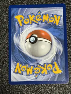 Pokemon TCG Hydreigon EX 240/191SV08: Surging Sparks - Image 2